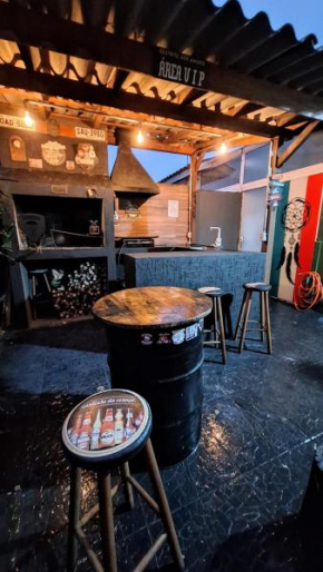Casa em Condomínio Pelotas